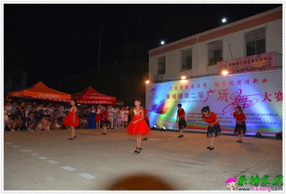DSC_8719.webp