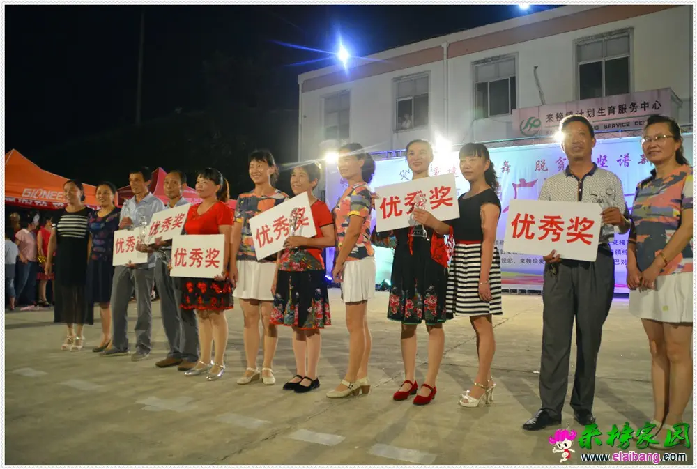_DSC0493.webp