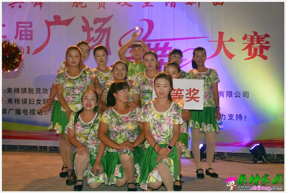 _DSC0508.webp