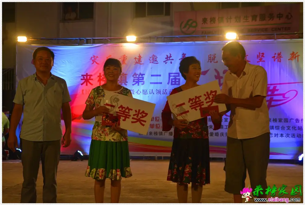 _DSC0495.webp