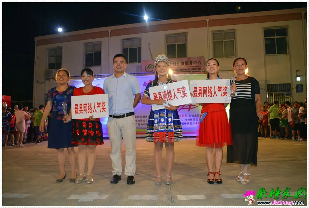 _DSC0506.webp