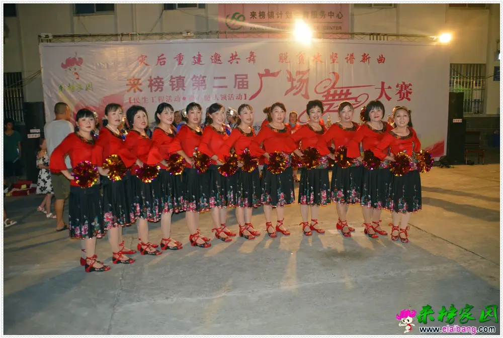 _DSC0510.webp