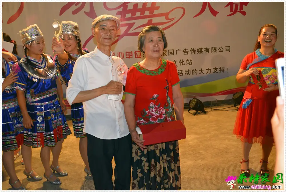 _DSC0515.webp