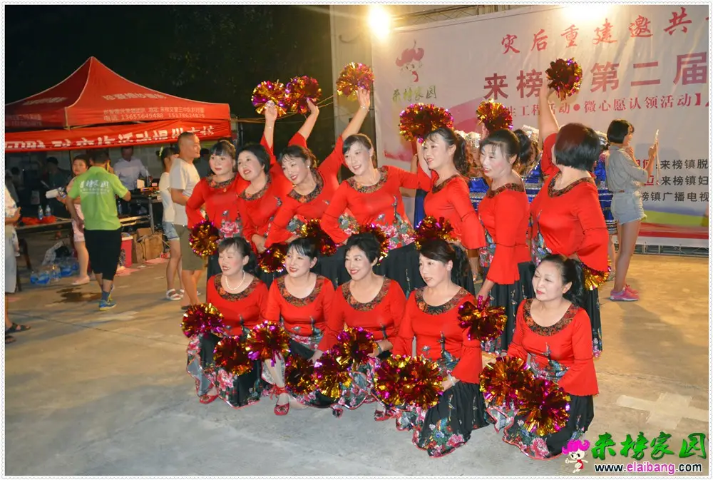 _DSC0514.webp