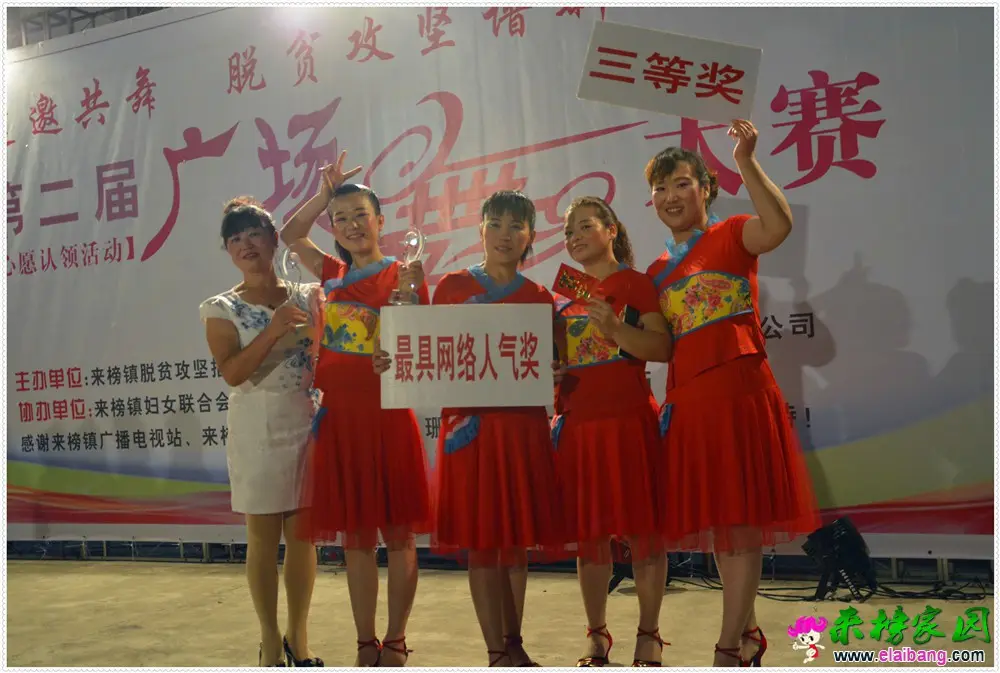 _DSC0523.webp