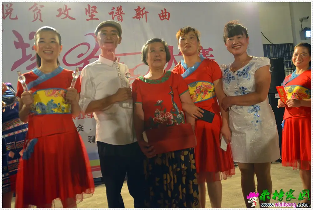 _DSC0516.webp
