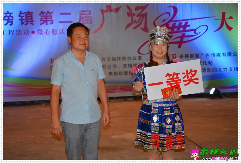 DSC_8744.webp