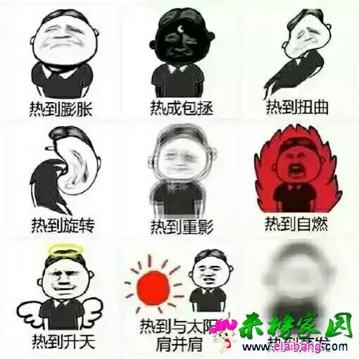 202819r9jmknw4lkcw14o9.webp