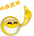 ycl16.GIF