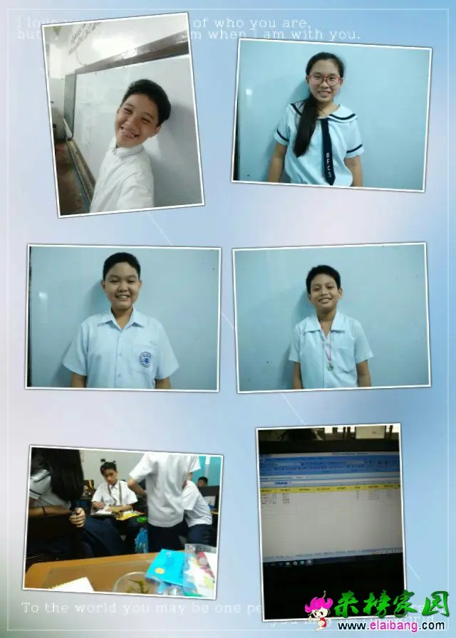 4e1f0e4734a649bea437fcd9a52a796c.webp