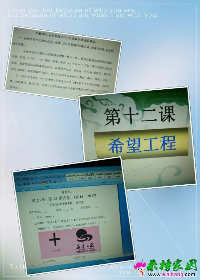 3a21aae2291b411a8220a318f941e226.webp
