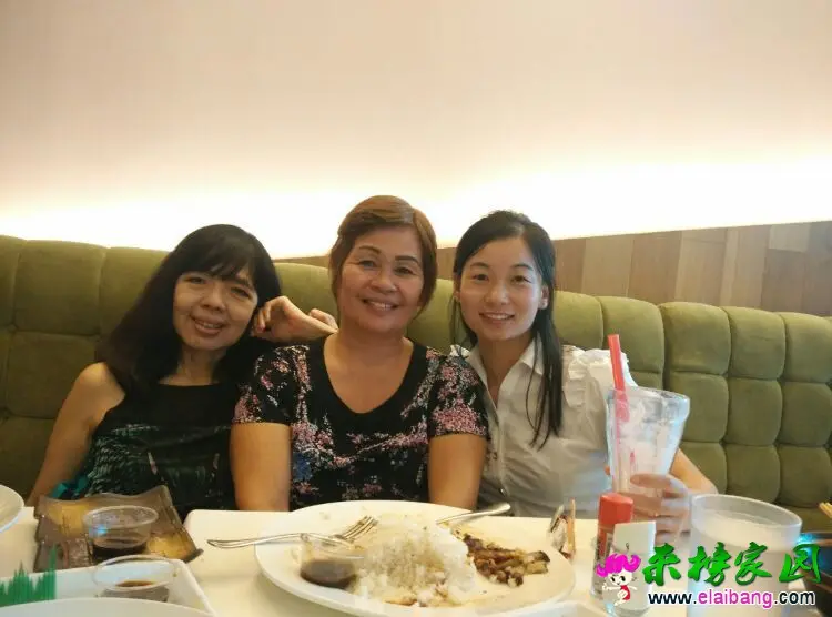58231cb9ec15415193ec422c22862f85.webp