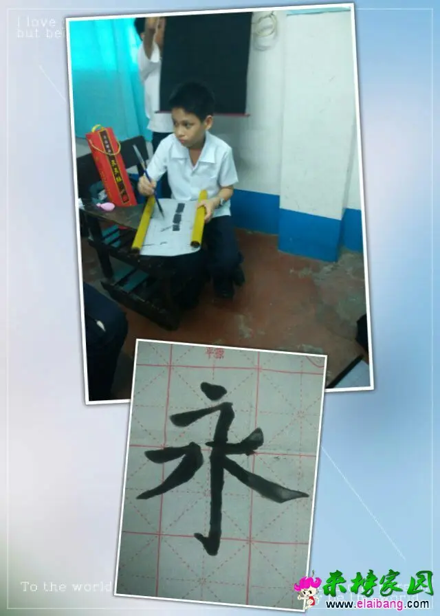 a13f8f76de044ab781eca3a51d42dfcb.webp