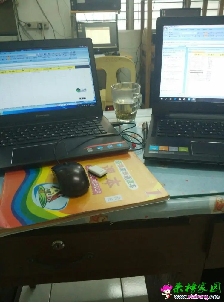 bf2f8754e35343ba96077e26d16b41dc.webp