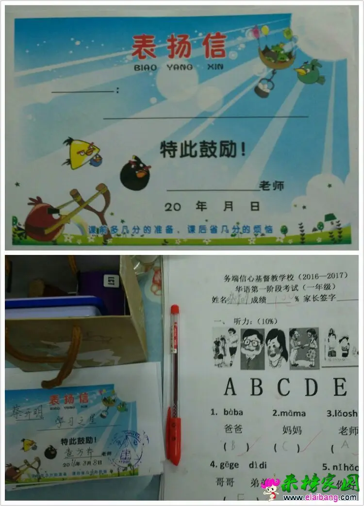 d7d7eb0467e1496a86b7ca7f32efc18b (1).webp