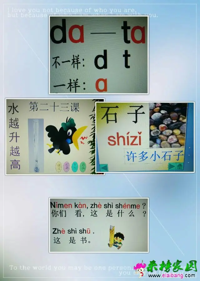 dee7a405920a4766b16989f0c13a10bd.webp