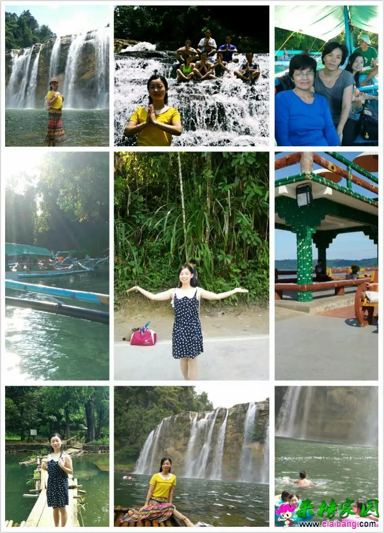 eecf49c9681f4017971614c374c70675.webp