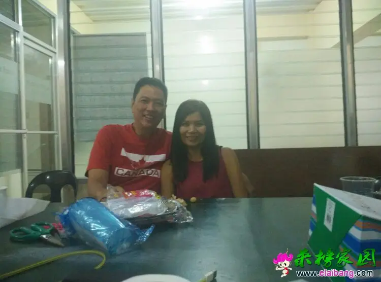 eea3e5247e1f47b1a49f59023d6c2c40.webp