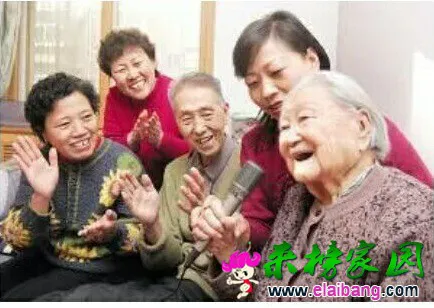 QQ图片20160819193010.webp