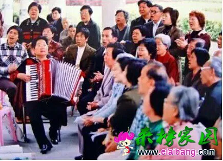 QQ图片20160819193019.webp