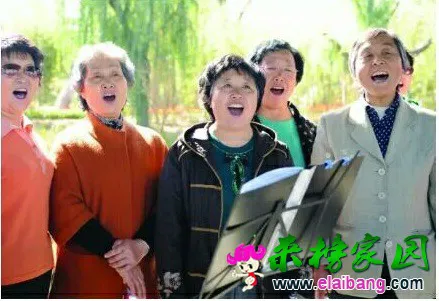 QQ图片20160819193026.webp