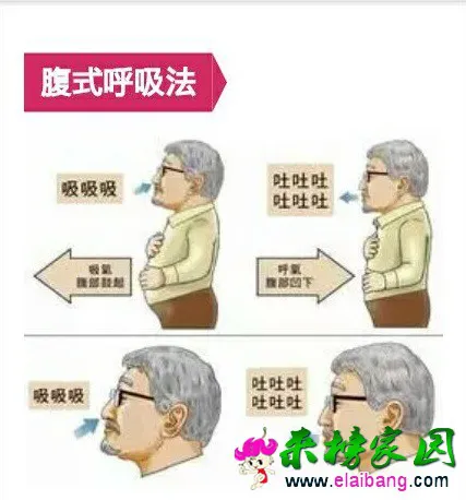 QQ图片20160819193032.webp