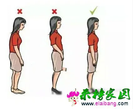 QQ图片20160819193037.webp