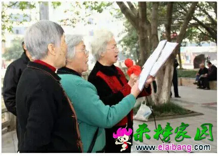 QQ图片20160819193058.webp