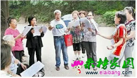 QQ图片20160819193103.webp