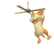 ycl7.GIF