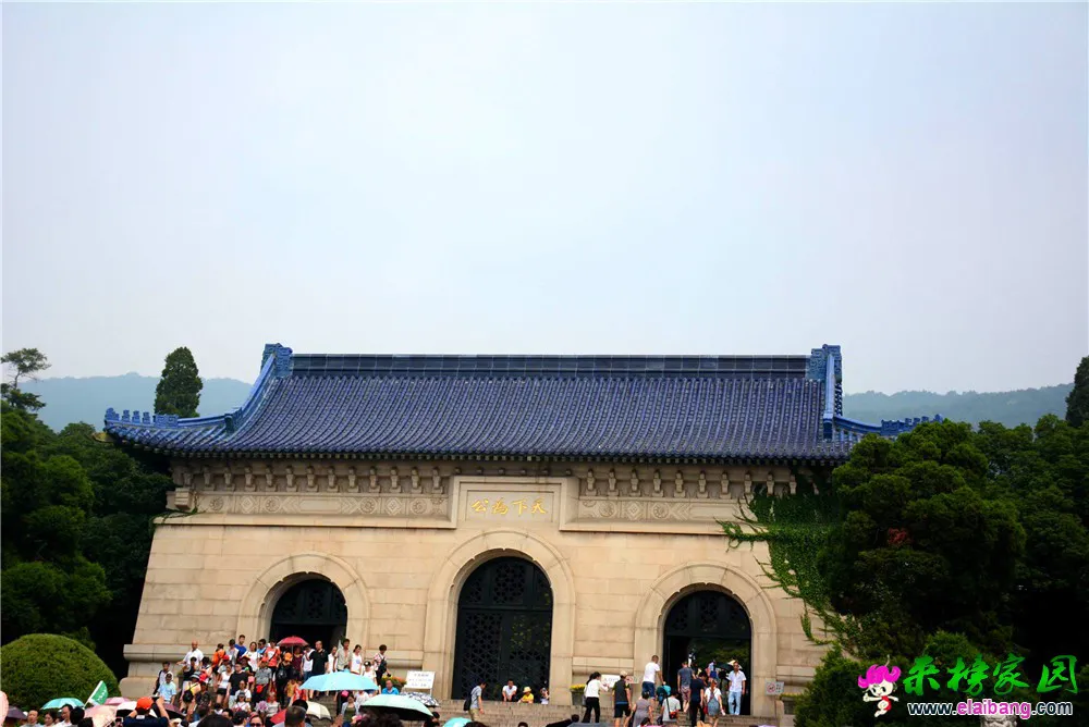 DSC_8829.webp