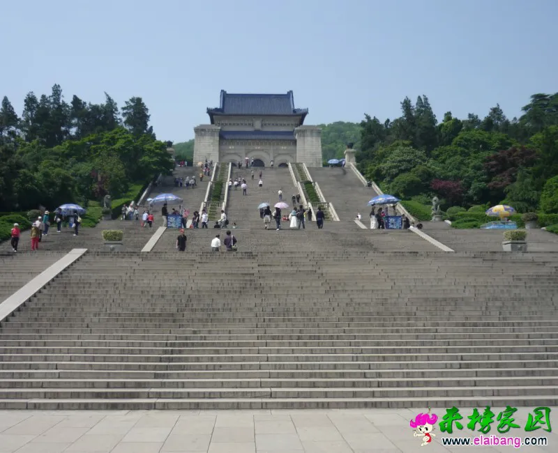 20004628_14.webp