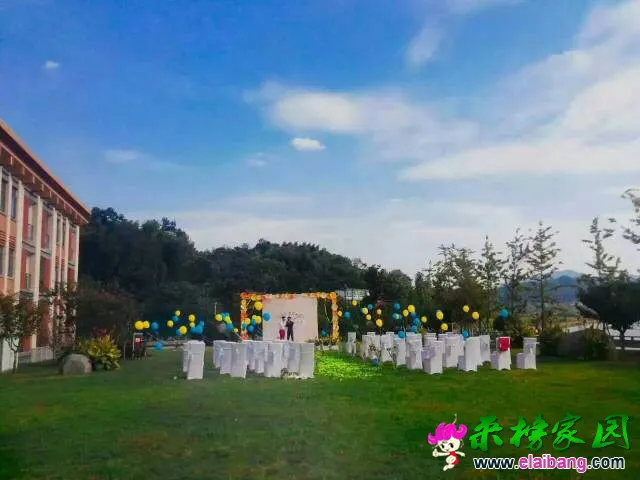 125234cgsk6l69of6llnkl.webp