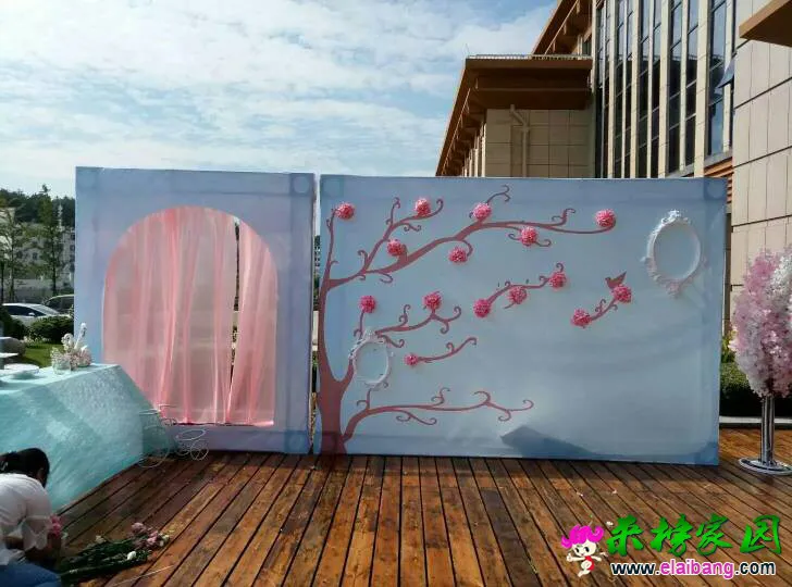 125235gi1ij2i700p7xppp.webp