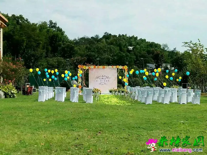 125235kws1wtsp3h138ypz.webp