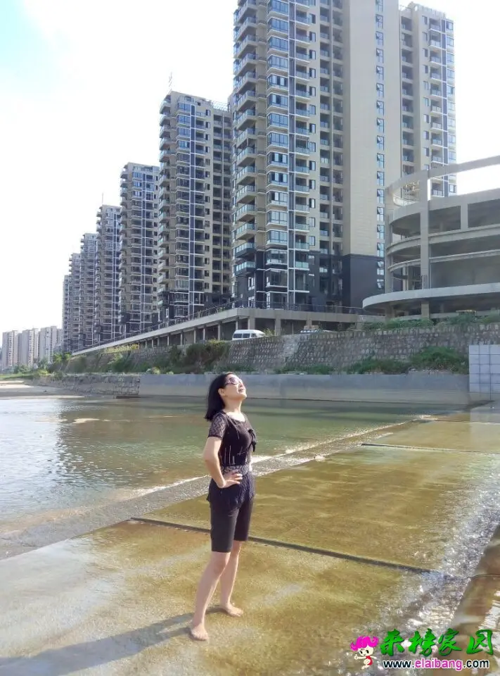 QQ图片20160828211847.webp