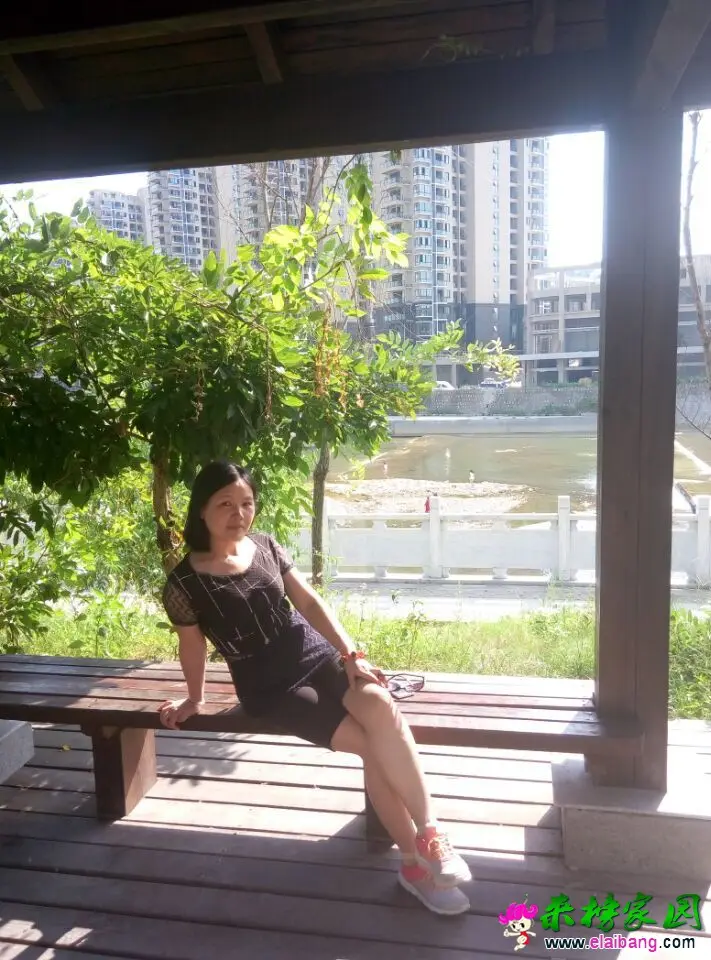QQ图片20160828211653.webp