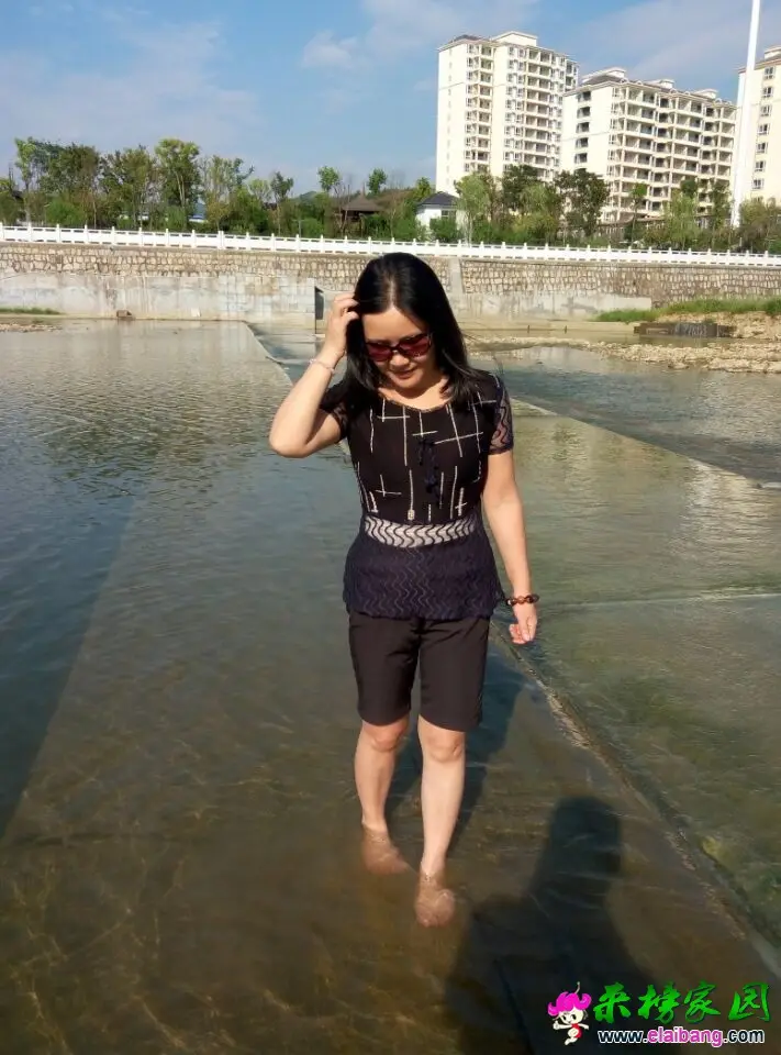 QQ图片20160828211843.webp