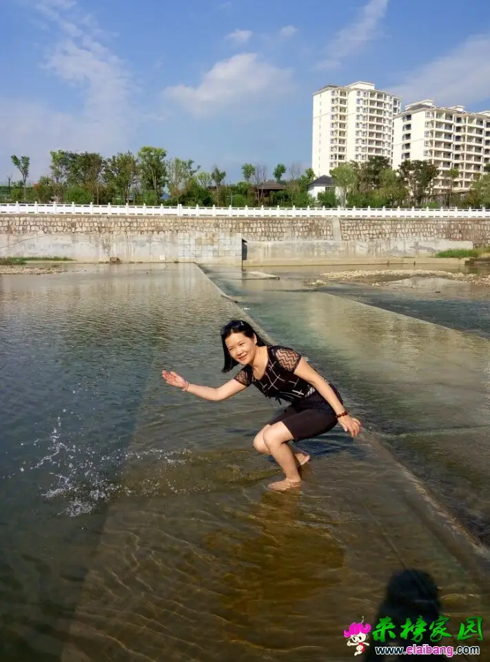 QQ图片20160828211852.webp