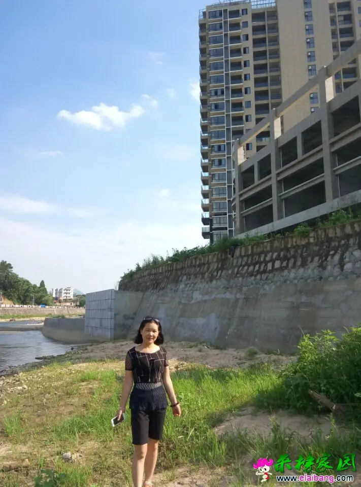 QQ图片20160828211859.webp