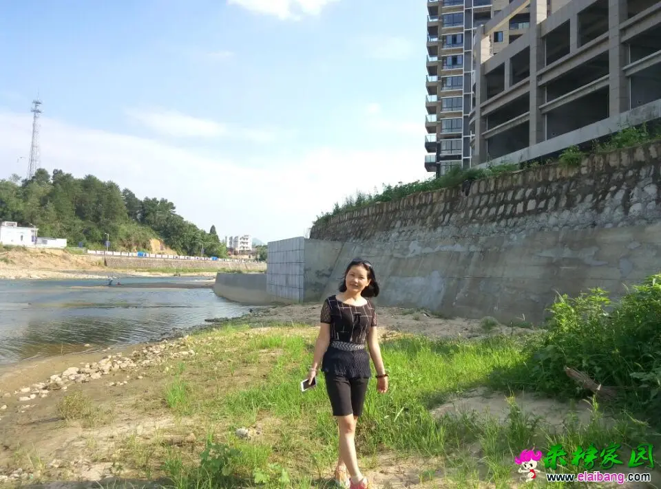 QQ图片20160828211857.webp