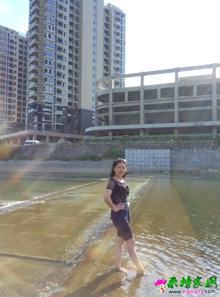 QQ图片20160828211855.webp
