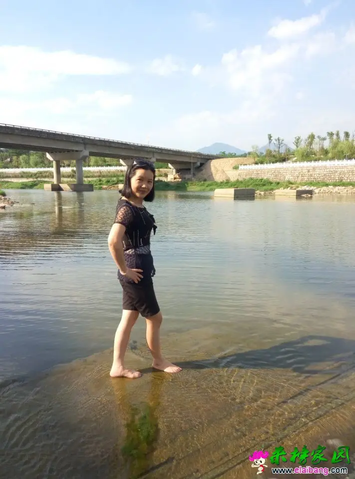 QQ图片20160828211901.webp