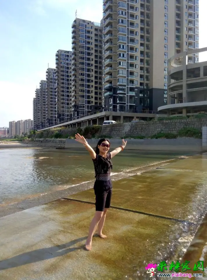 QQ图片20160828211908.webp