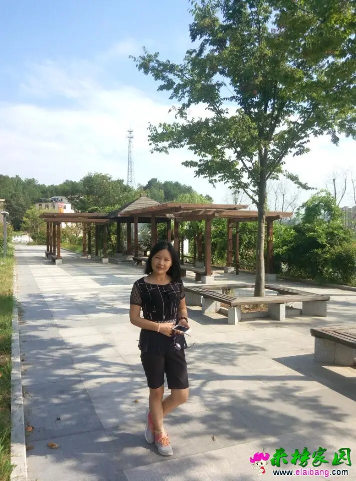 QQ图片20160828211919.webp