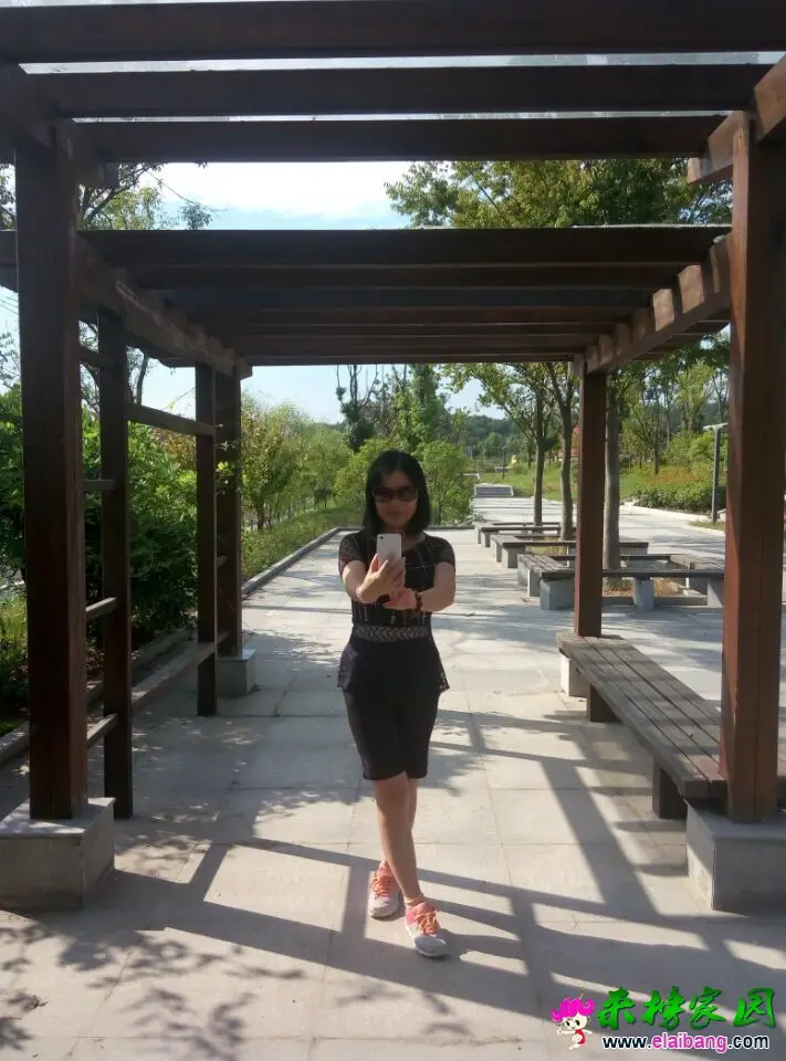 QQ图片20160828211922.webp