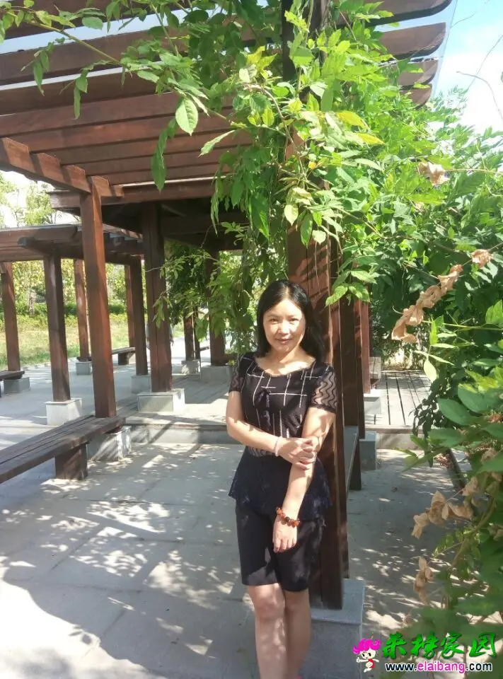 QQ图片20160828211940.webp