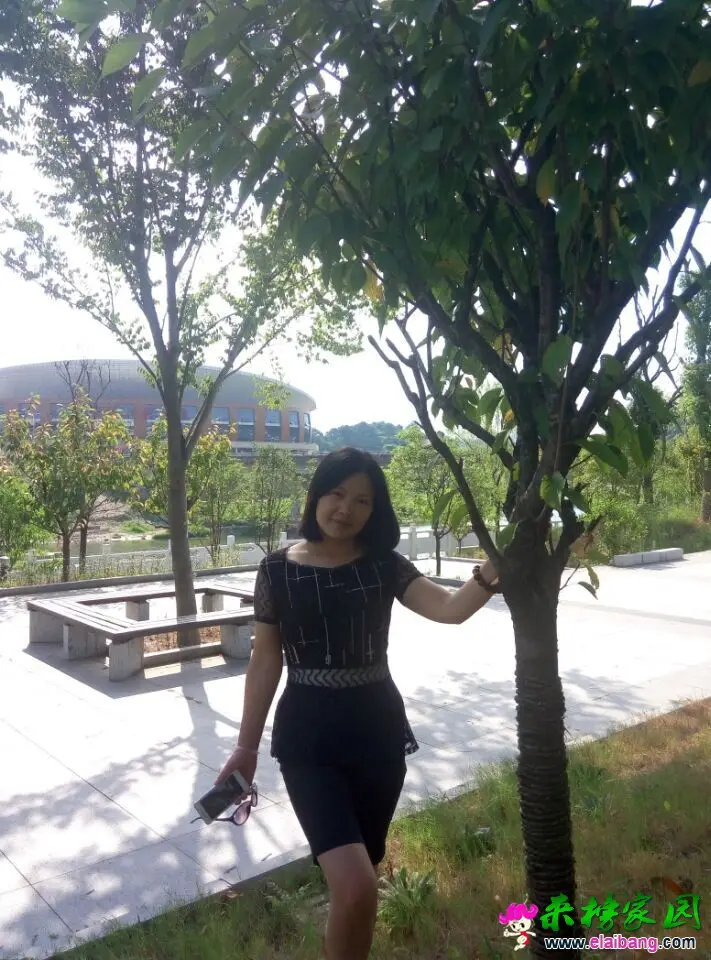 QQ图片20160828211936.webp