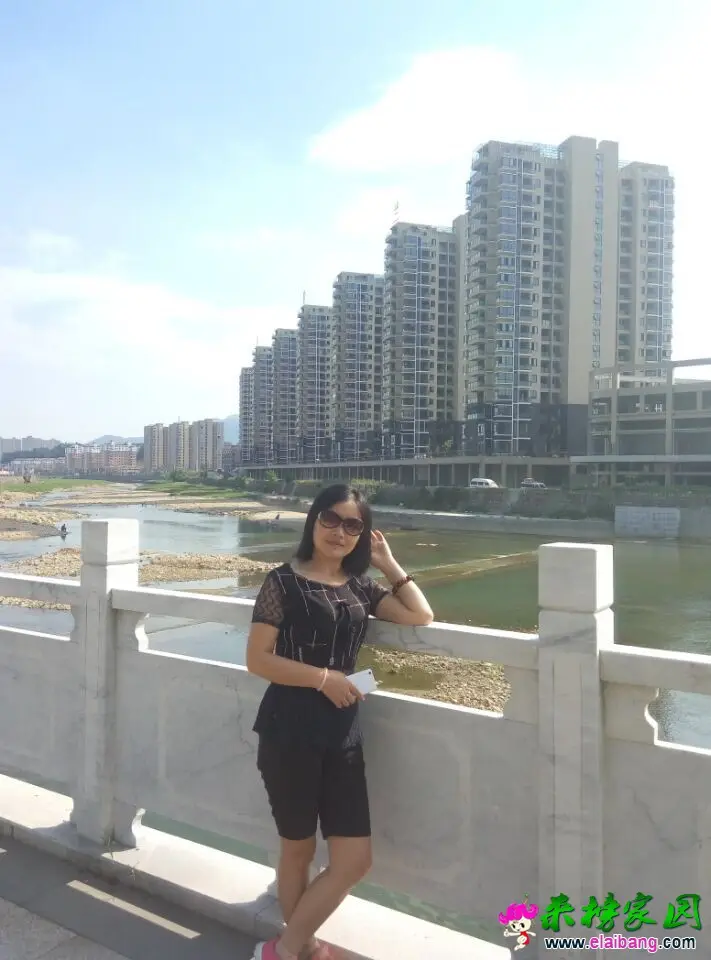 QQ图片20160828211929.webp