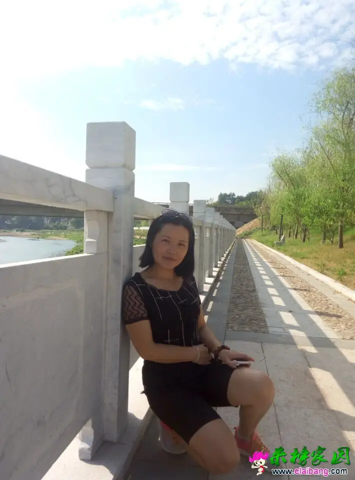 QQ图片20160828211925.webp